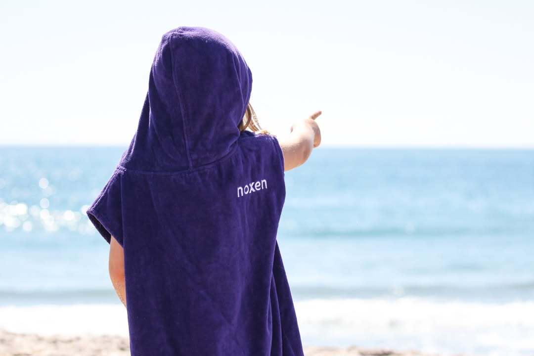 Family-Friendly Beach Camping Gear Checklist