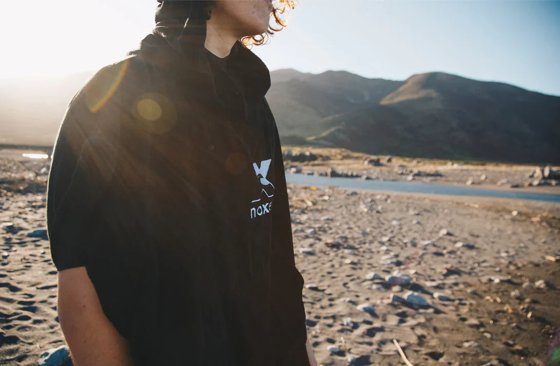 How to Cope with Seasonal Affective Disorder