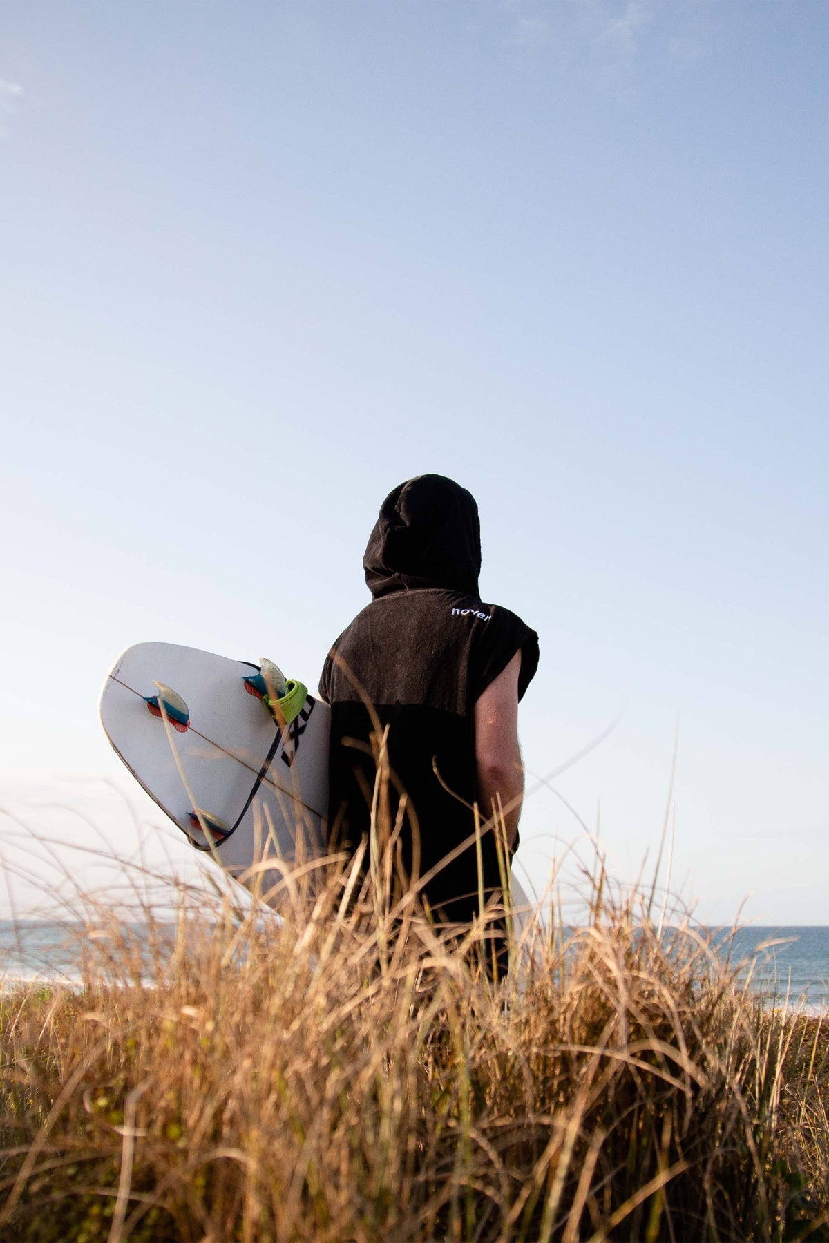 Breaking The Stigma: Why Talking About Mental Health Is Important