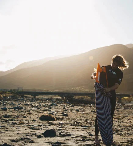 Outdoor Activities That Can Help Improve Your Mental Health