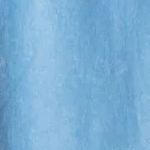 Kids Hooded Towel | Standard | Light Blue