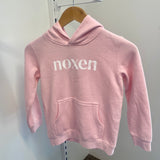 CLEARANCE - Kids Clothing