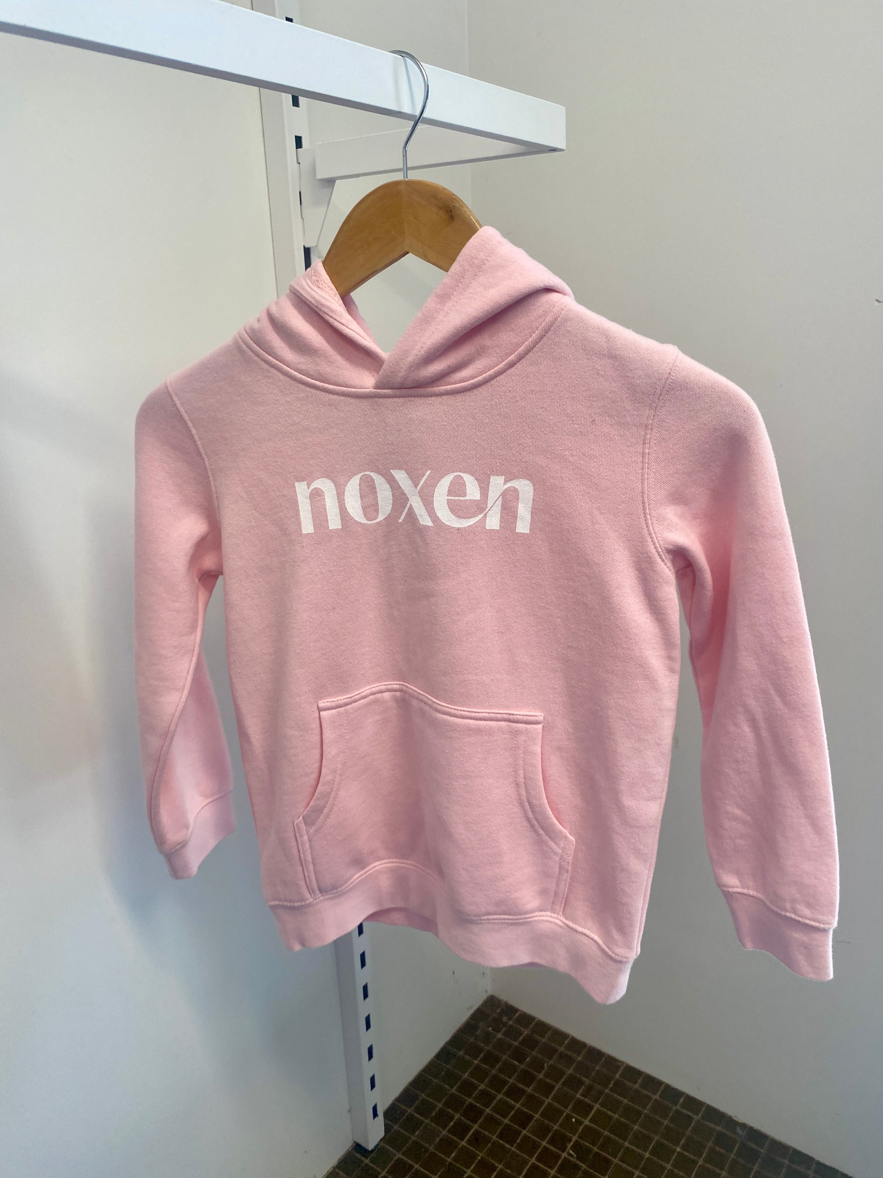 CLEARANCE - Kids Clothing