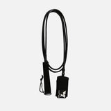 Leg Rope