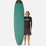 Surfboard Sock