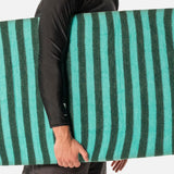 Surfboard Sock