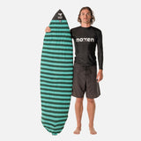 Surfboard Sock