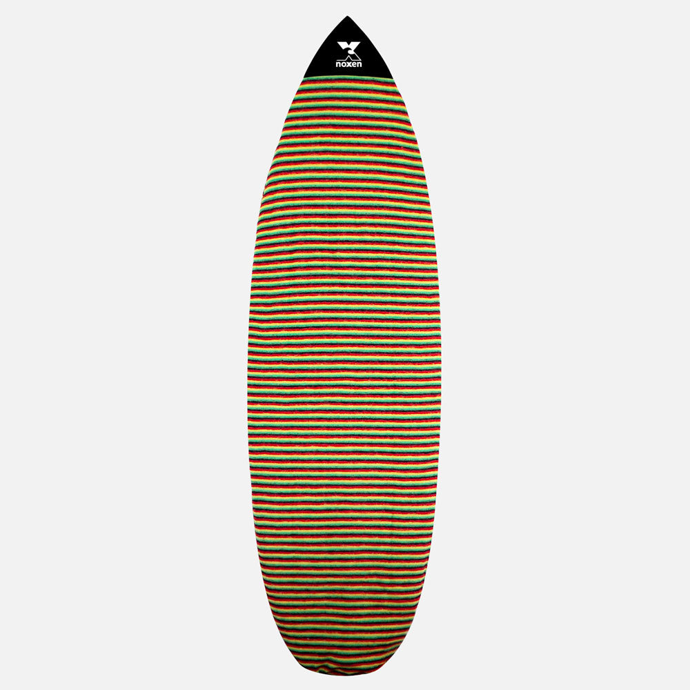 Surfboard Sock