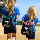 Extra Swim Bag