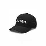Noxen TIDE Cap