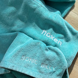 Embroidery