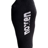 The OG Crew Sock | Black