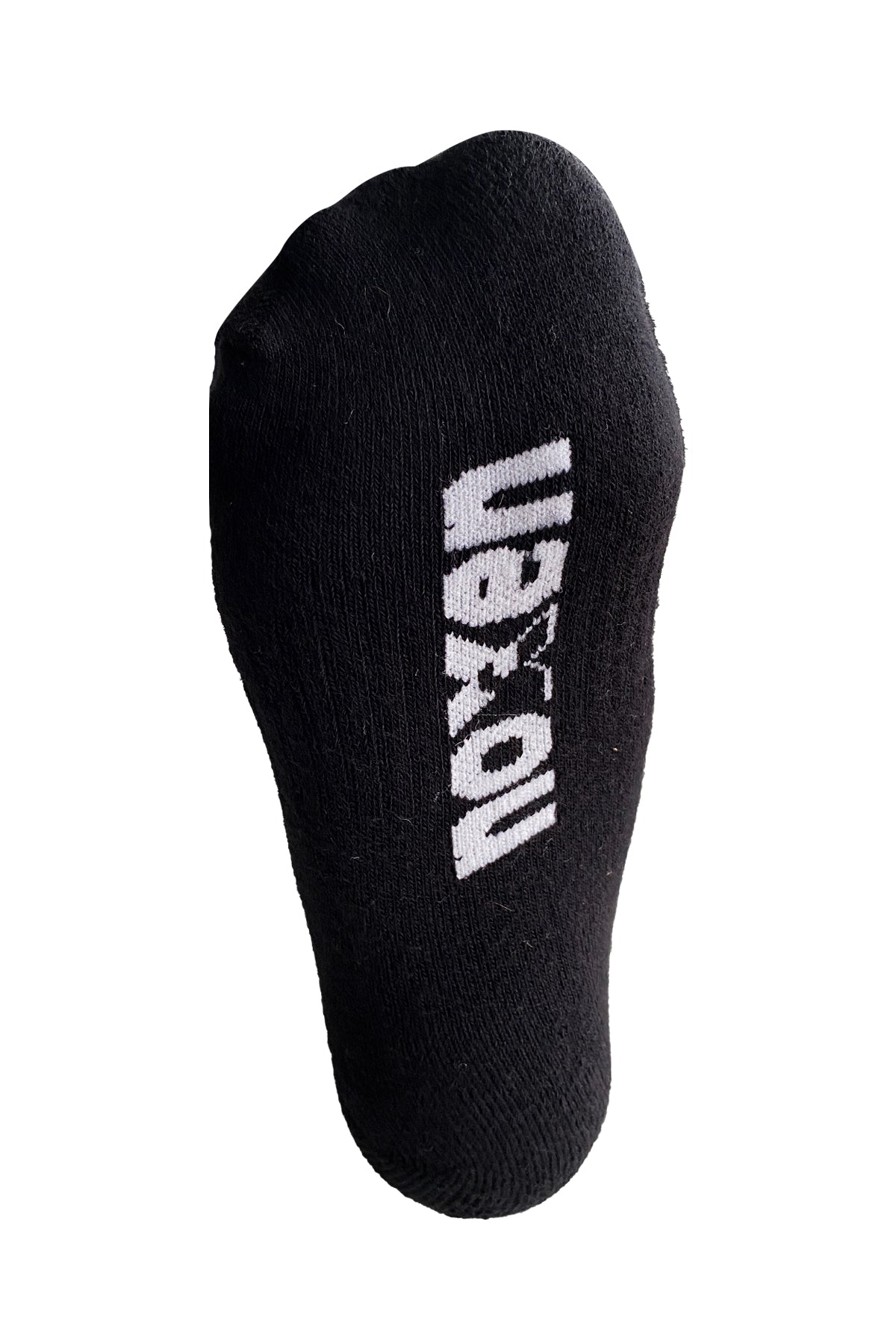 Noxen Robe Noxen Kit – Noxen Poncho