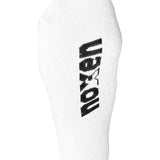 The OG Crew Sock | White