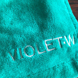 Embroidery