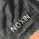 Embroidery