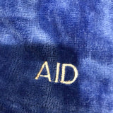 Embroidery