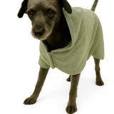 THE POOCHO - Because your bestie needs one too.