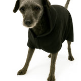 THE POOCHO - Because your bestie needs one too.