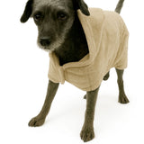 THE POOCHO - Because your bestie needs one too.