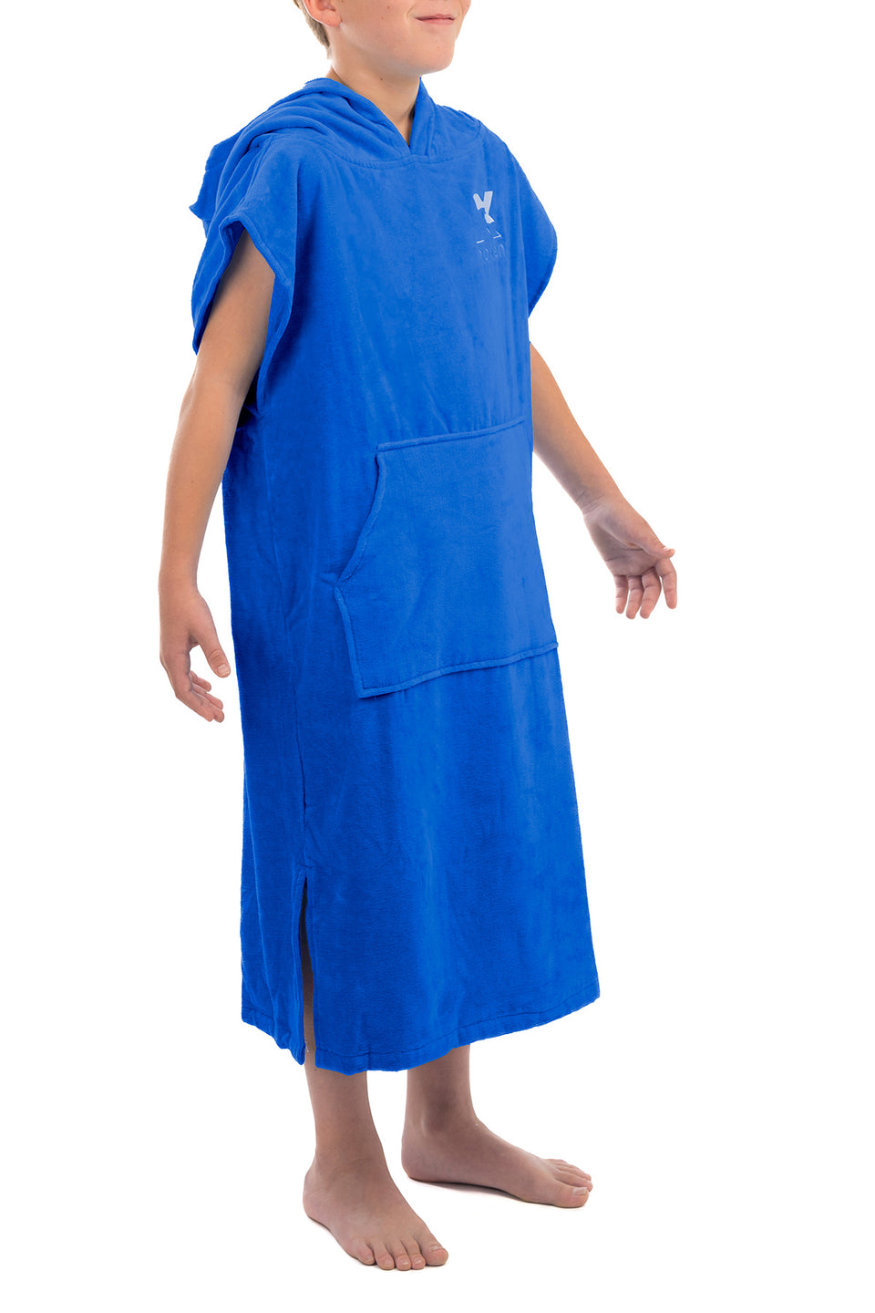 Noxen Robe NOXEN - Hooded Poncho Towel & Lifestyle Brand NZ – Noxen Poncho