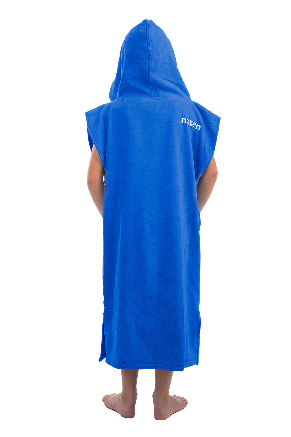 NOXEN - Hooded Poncho Towel & Lifestyle Brand NZ – Noxen Poncho