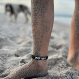 NOXEN Charity Wristbands – Ride Every Wave for Change