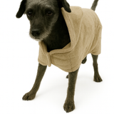 THE POOCHO - Because your bestie needs one too.