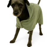 THE POOCHO - Because your bestie needs one too.